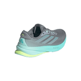 Supernova Rise 2 - Women's