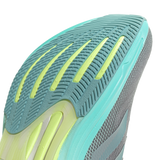 Supernova Rise 2 - Women's