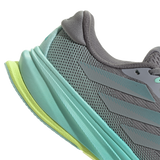 Supernova Rise 2 - Women's