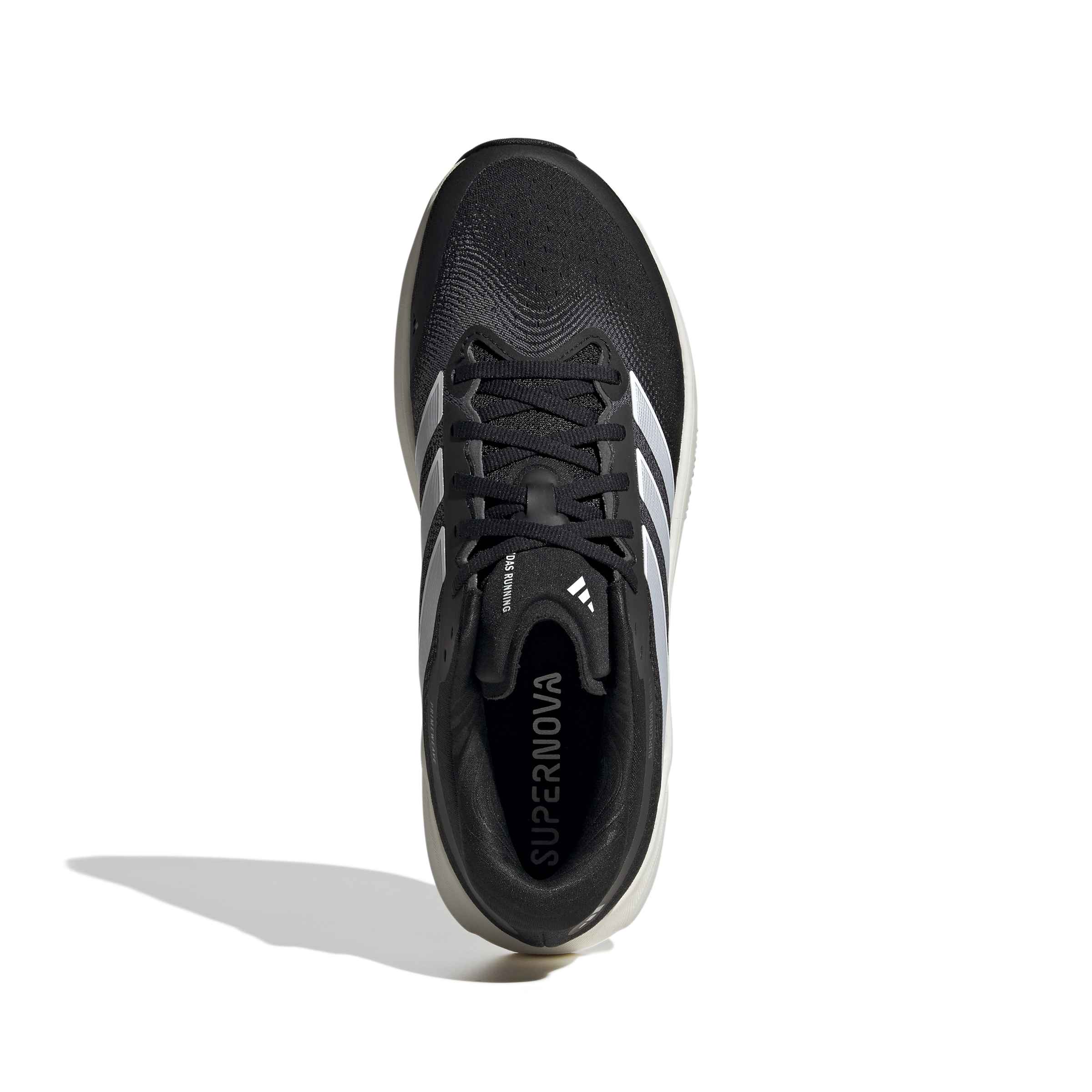 Supernova RIse 3 - Men's