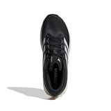 Supernova RIse 3 - Men's