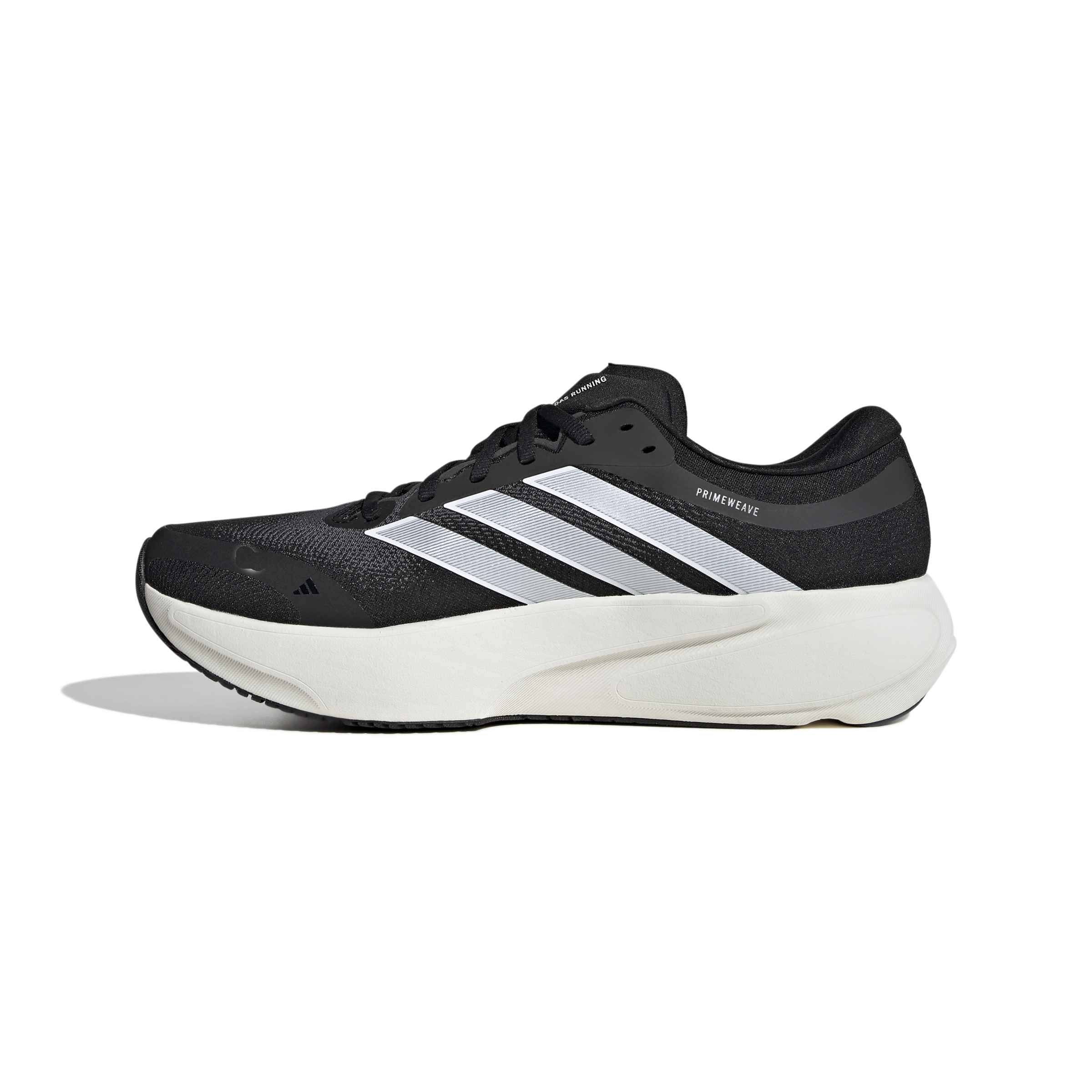Supernova RIse 3 - Men's