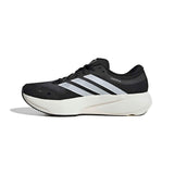 Supernova RIse 3 - Men's