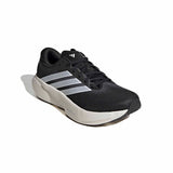 Supernova RIse 3 - Men's