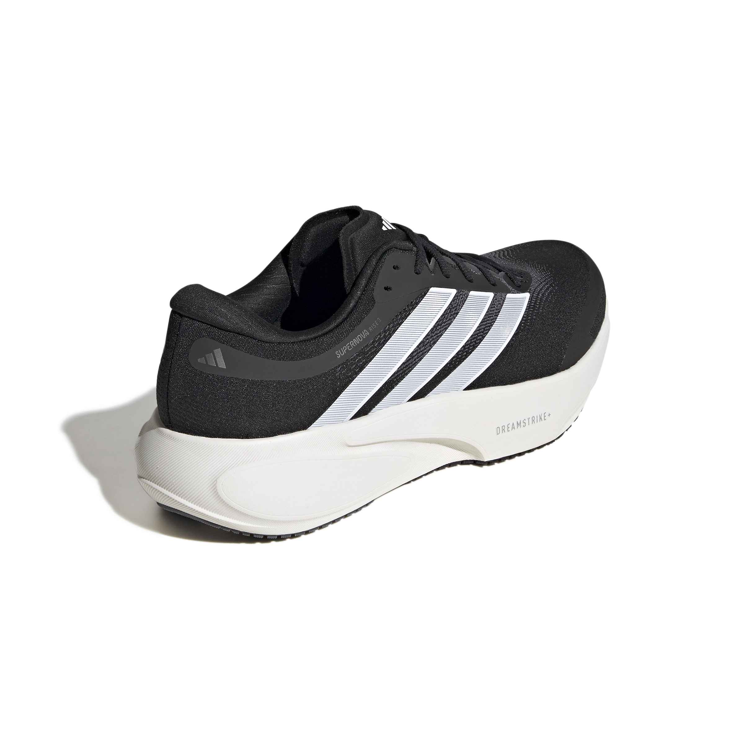 Supernova RIse 3 - Men's