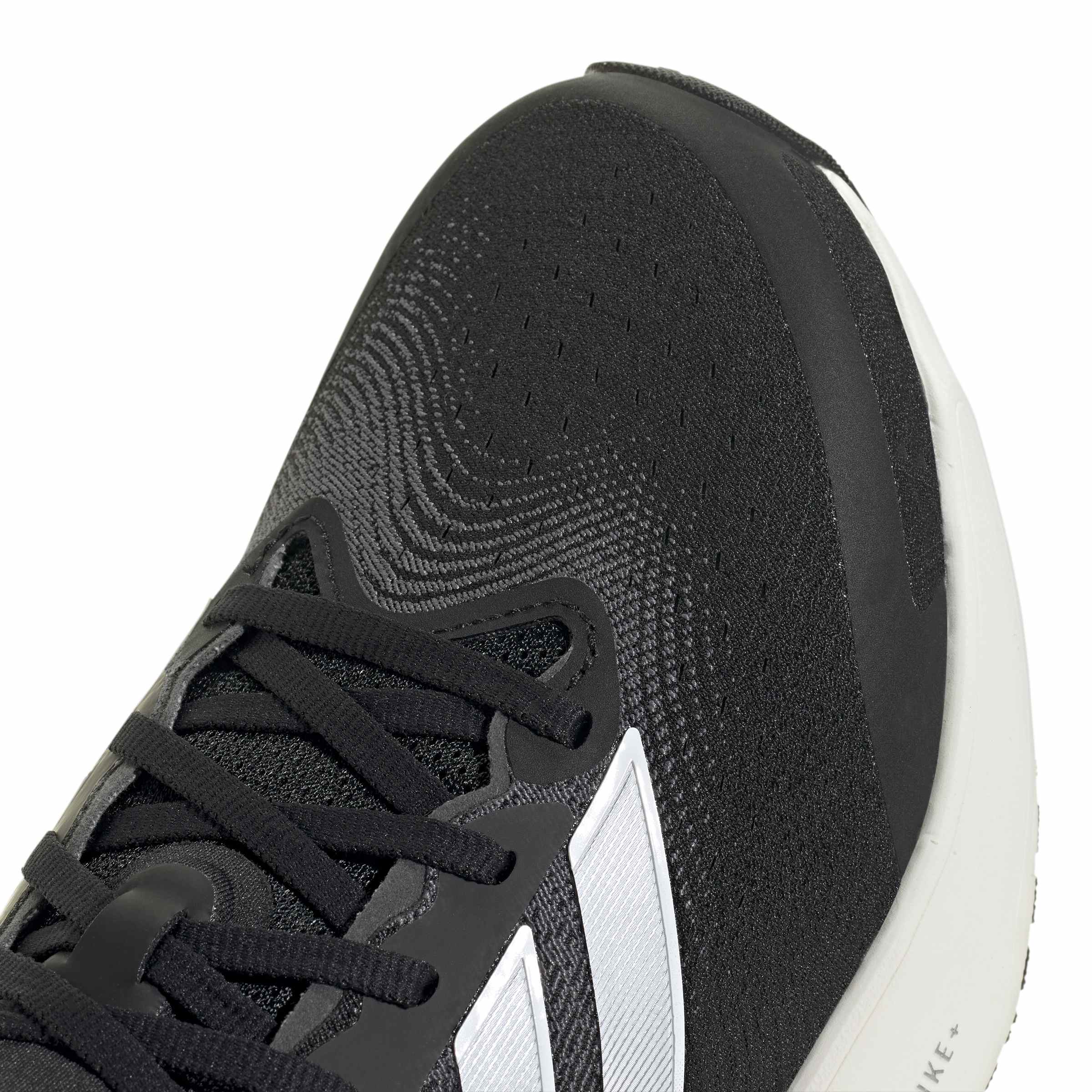 Supernova RIse 3 - Men's