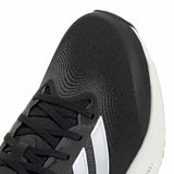 Supernova RIse 3 - Men's