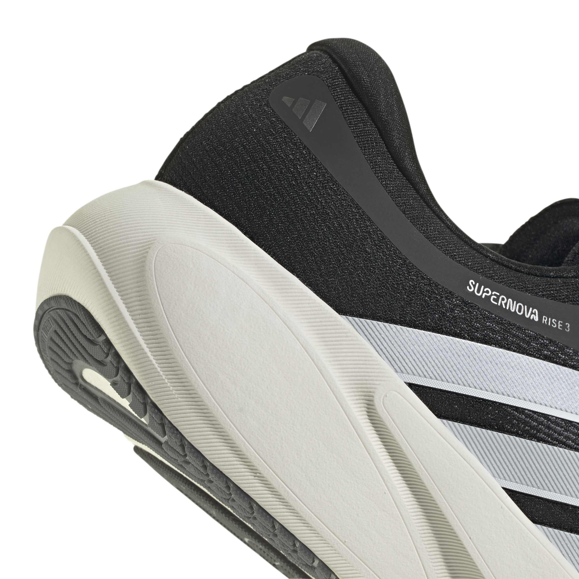 Supernova RIse 3 - Men's