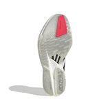 Adizero Adios Pro 4 - Women's