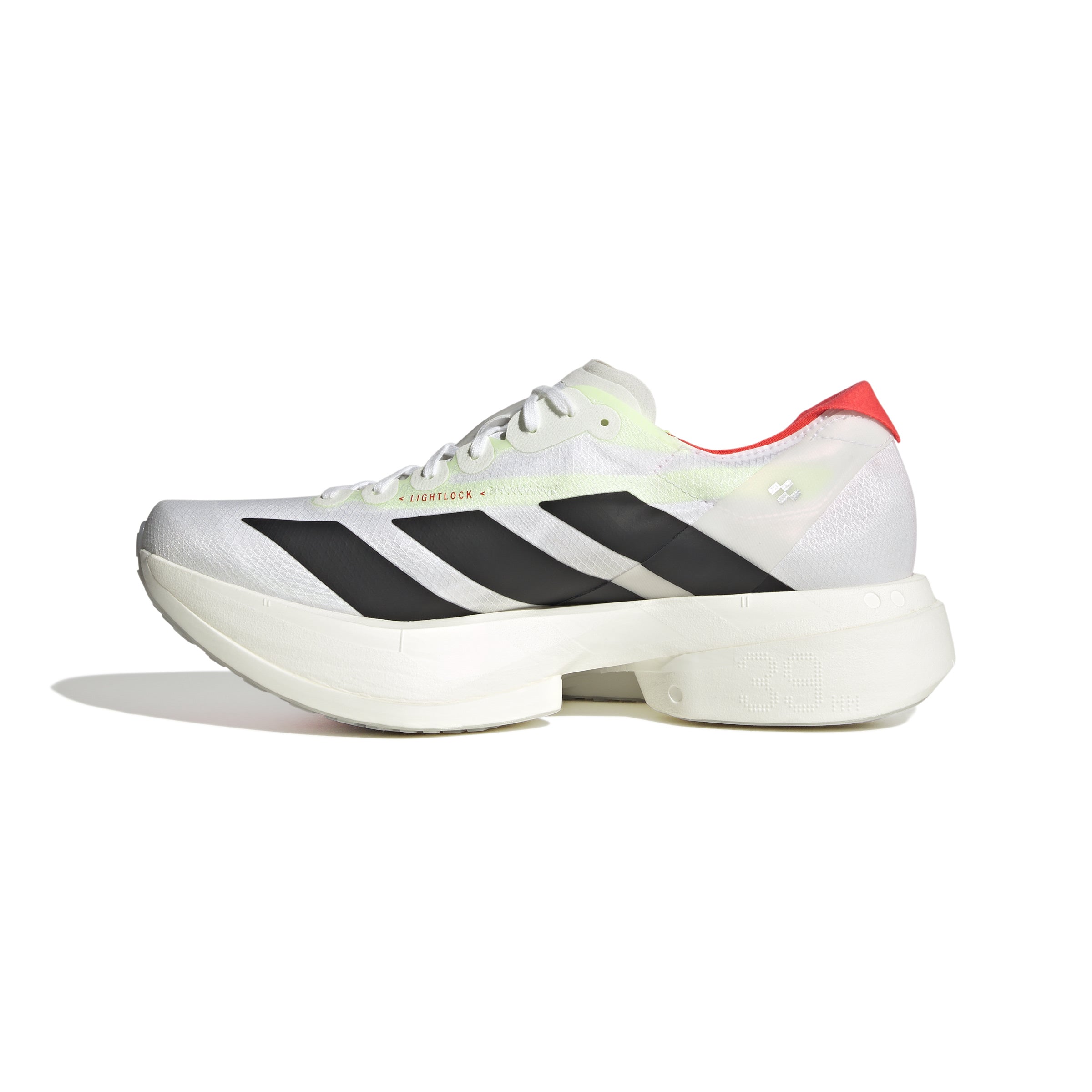 Adizero Adios Pro 4 - Women's