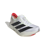 Adizero Adios Pro 4 - Women's