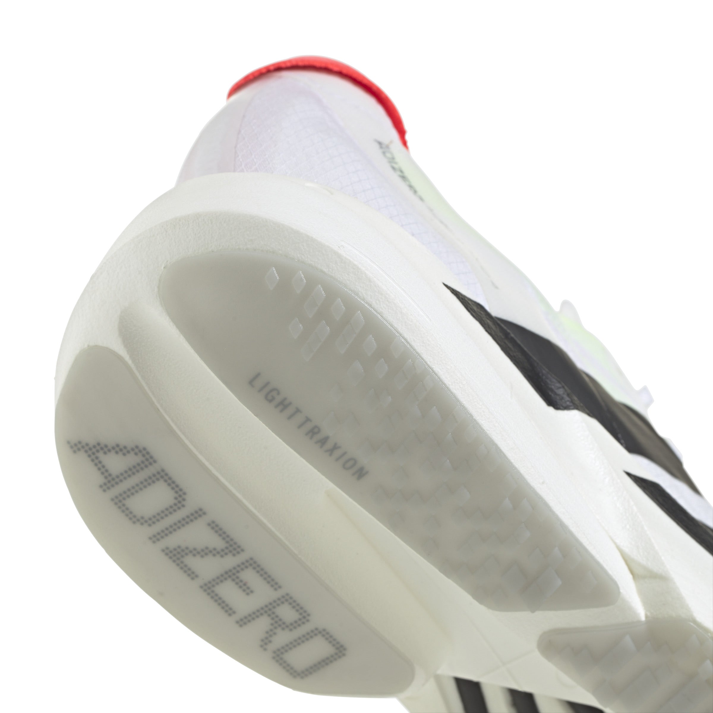 Adizero Adios Pro 4 - Women's