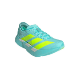Adizero Adios Pro 4 - Men's