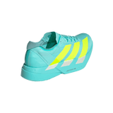 Adizero Adios Pro 4 - Men's