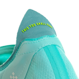 Adizero Adios Pro 4 - Men's