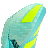 Adizero Adios Pro 4 - Men's