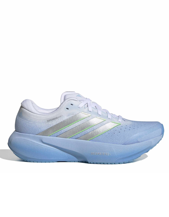 Supernova Rise 3 - Women's