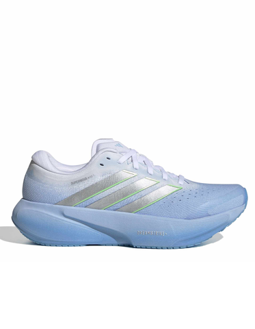 Supernova Rise 3 - Women's