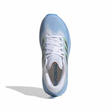 Supernova Rise 3 - Women's