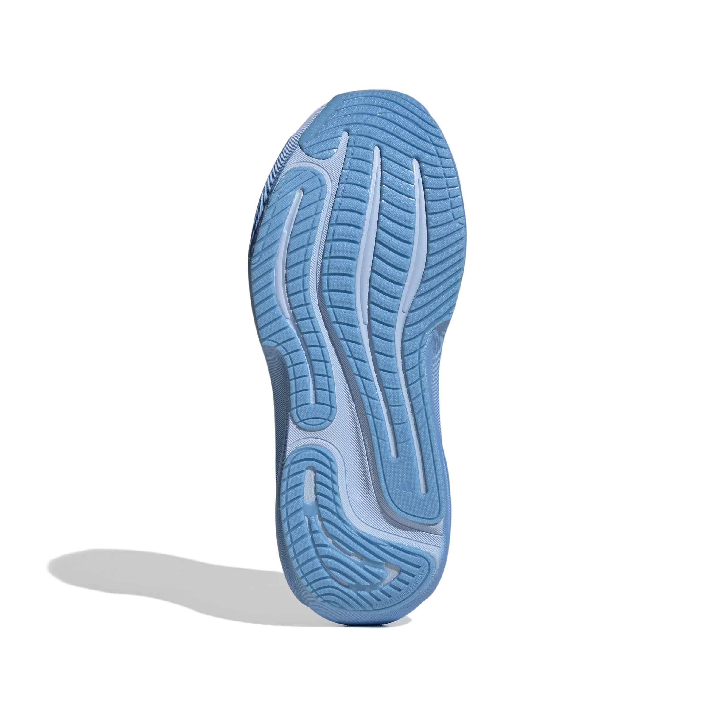 Supernova Rise 3 - Women's