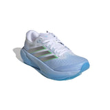 Supernova Rise 3 - Women's