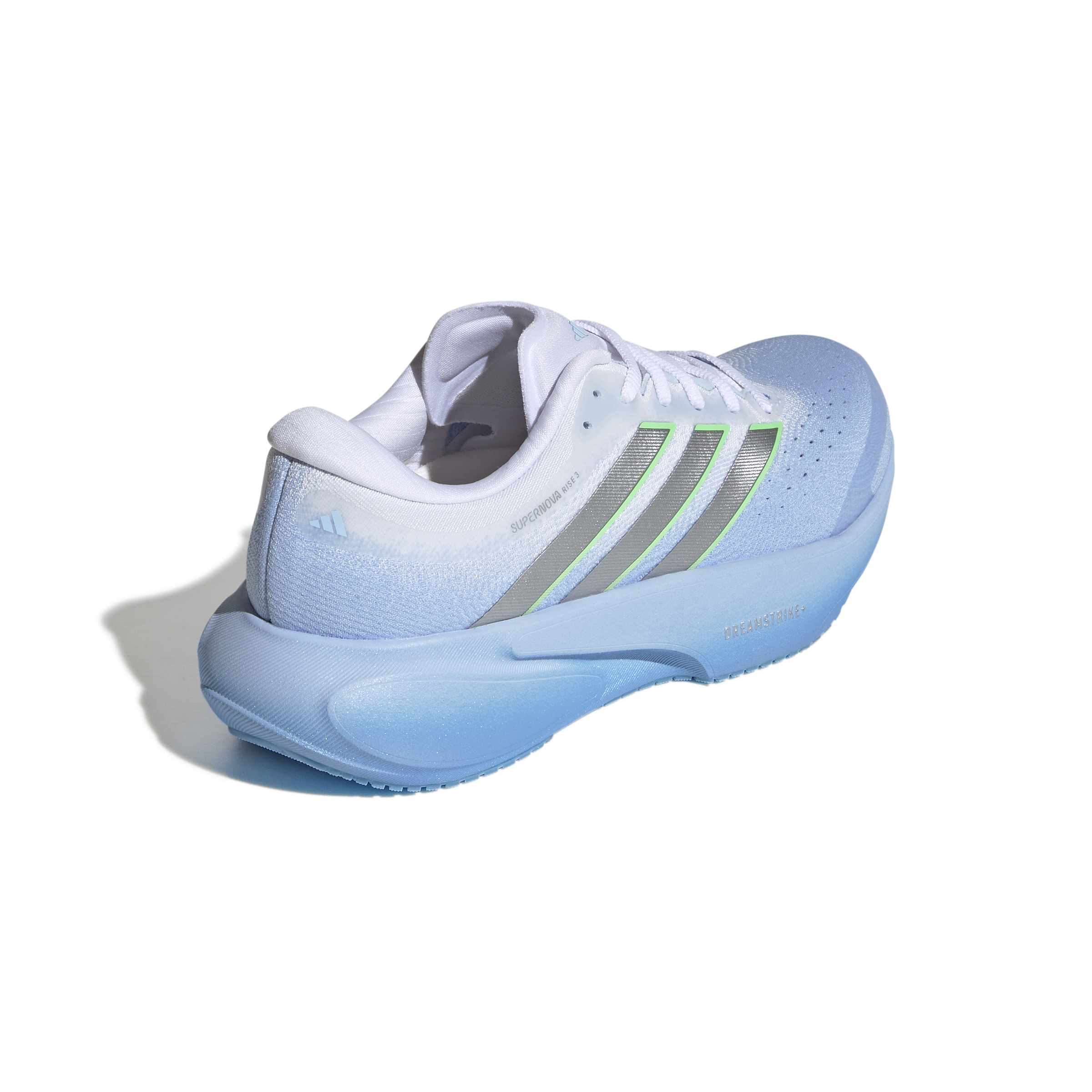 Supernova Rise 3 - Women's