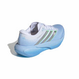 Supernova Rise 3 - Women's