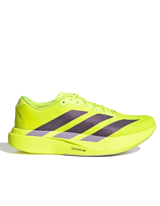 Adizero EVO SL Woven - Men's