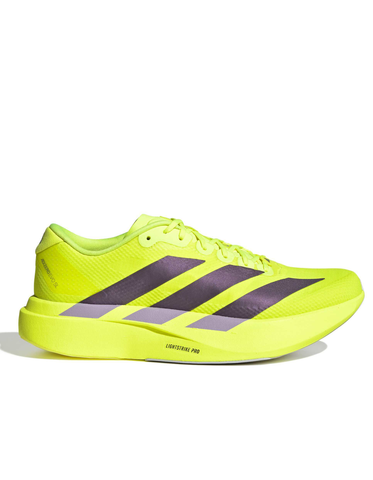 Adizero EVO SL Woven - Men's