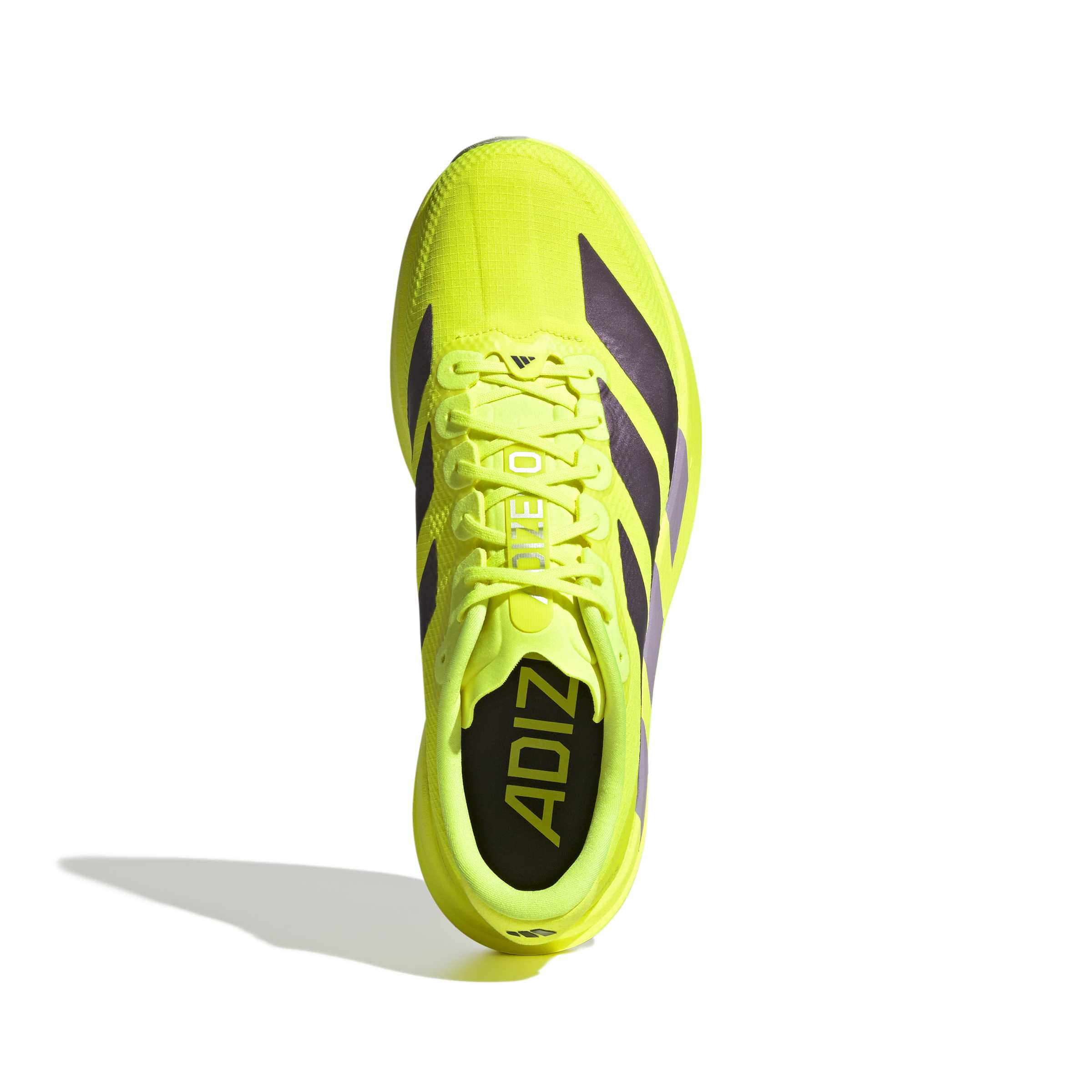 Adizero EVO SL Woven - Men's