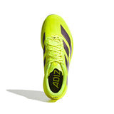 Adizero EVO SL Woven - Men's