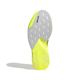 Adizero EVO SL Woven - Men's