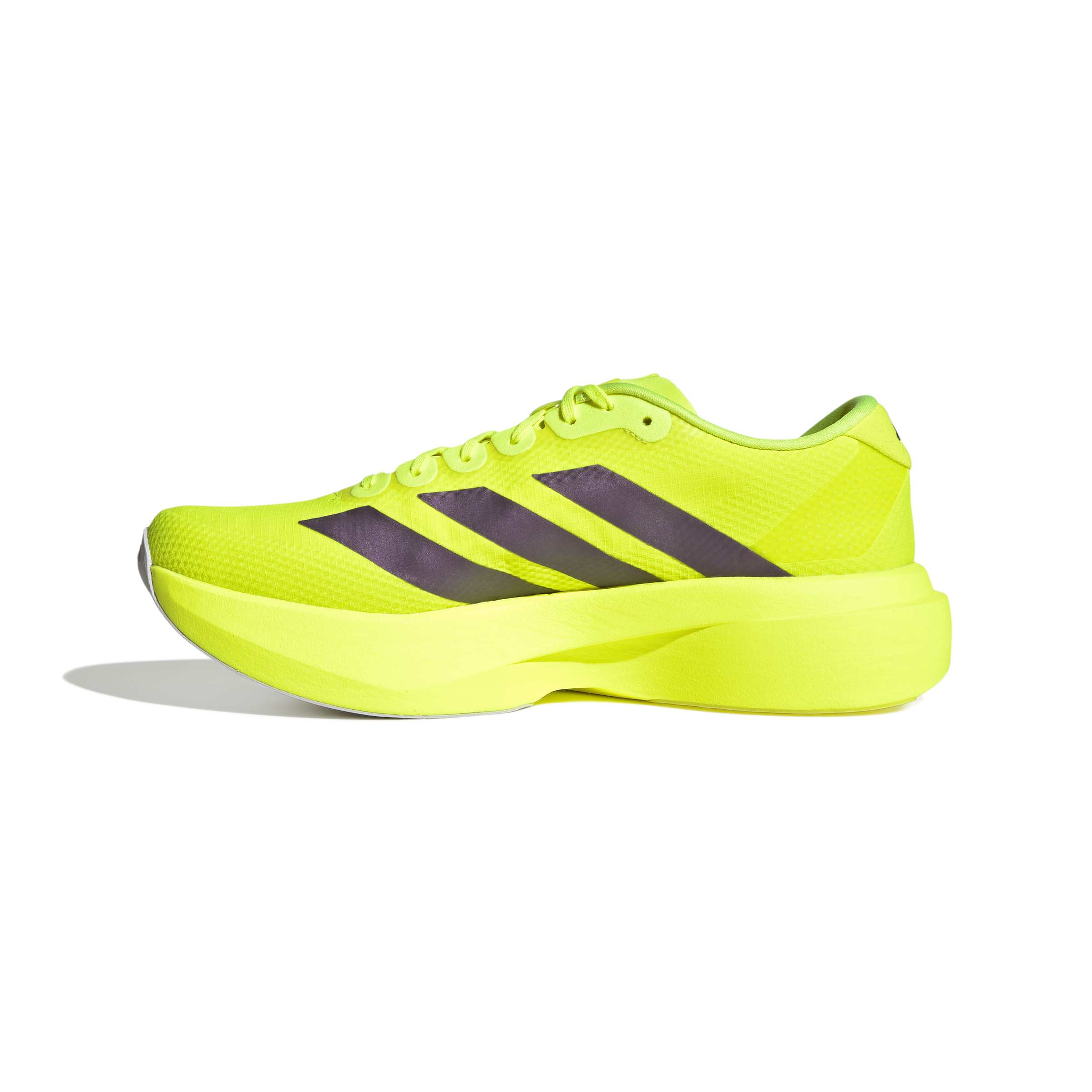 Adizero EVO SL Woven - Men's