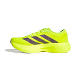 Adizero EVO SL Woven - Men's