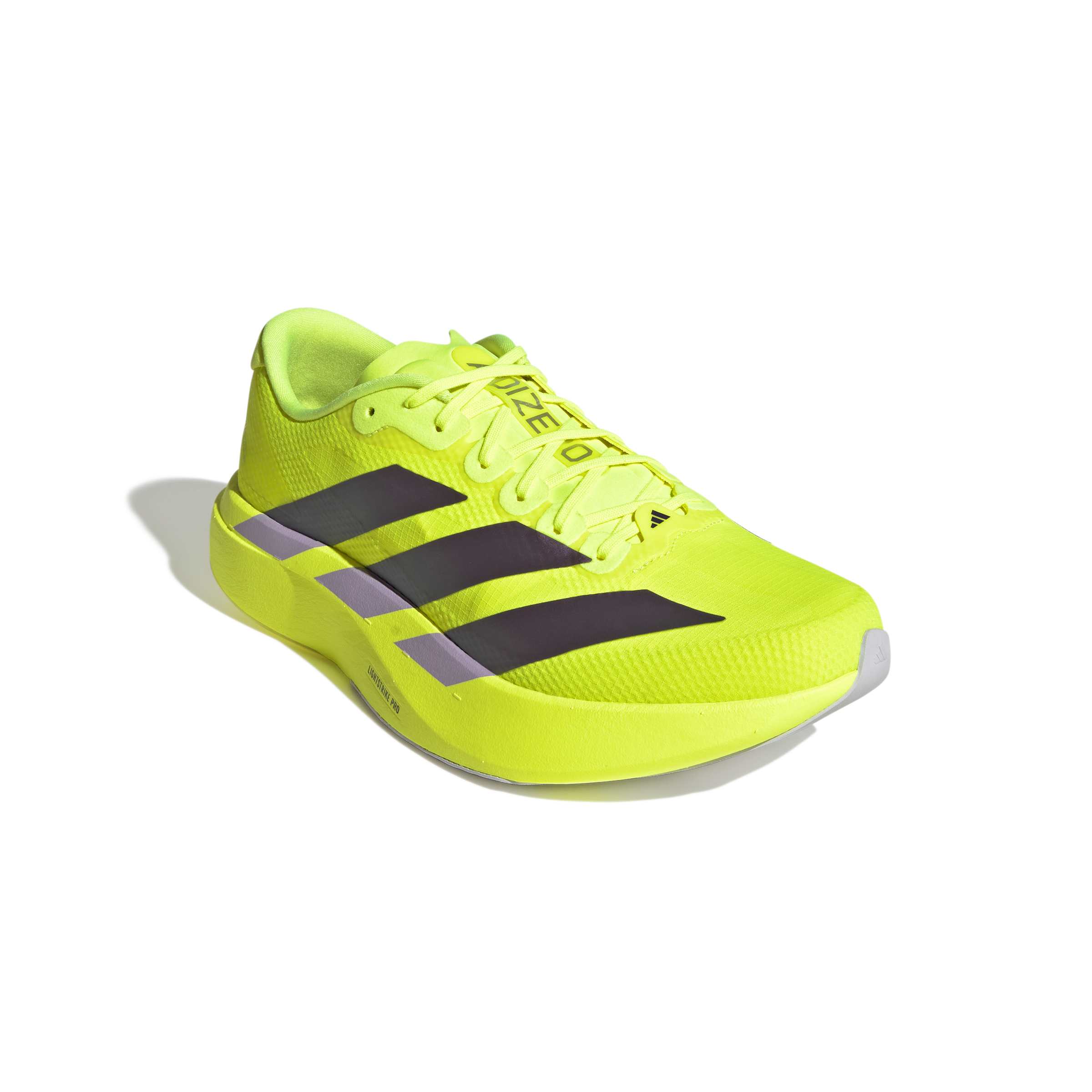 Adizero EVO SL Woven - Men's