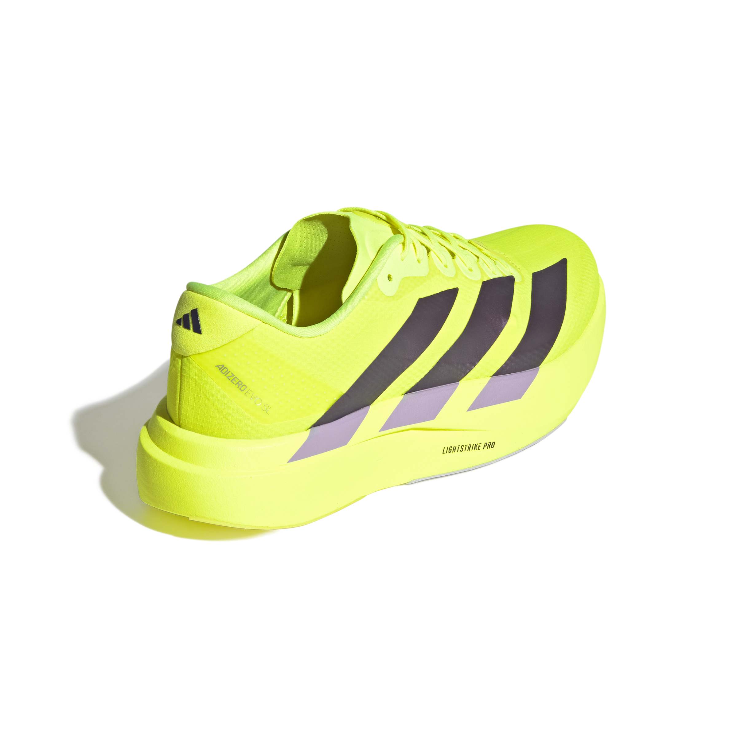 Adizero EVO SL Woven - Men's