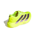 Adizero EVO SL Woven - Men's