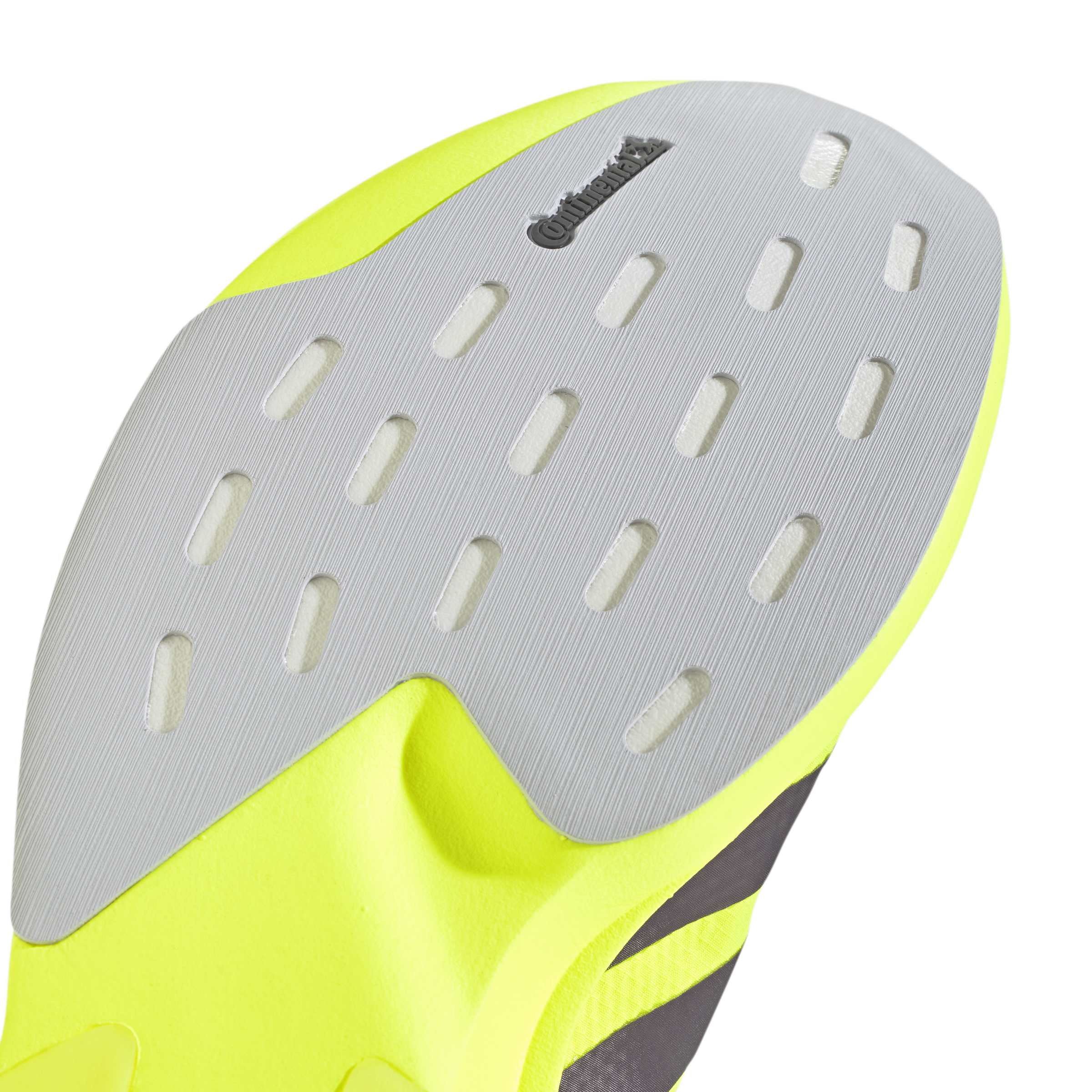 Adizero EVO SL Woven - Men's