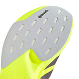 Adizero EVO SL Woven - Men's