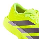 Adizero EVO SL Woven - Men's