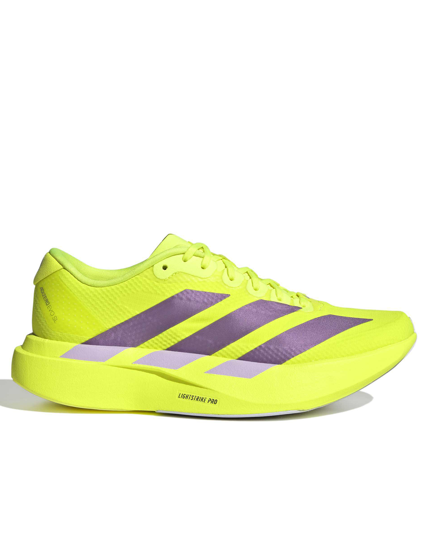 Adizero EVO SL Woven - Women's