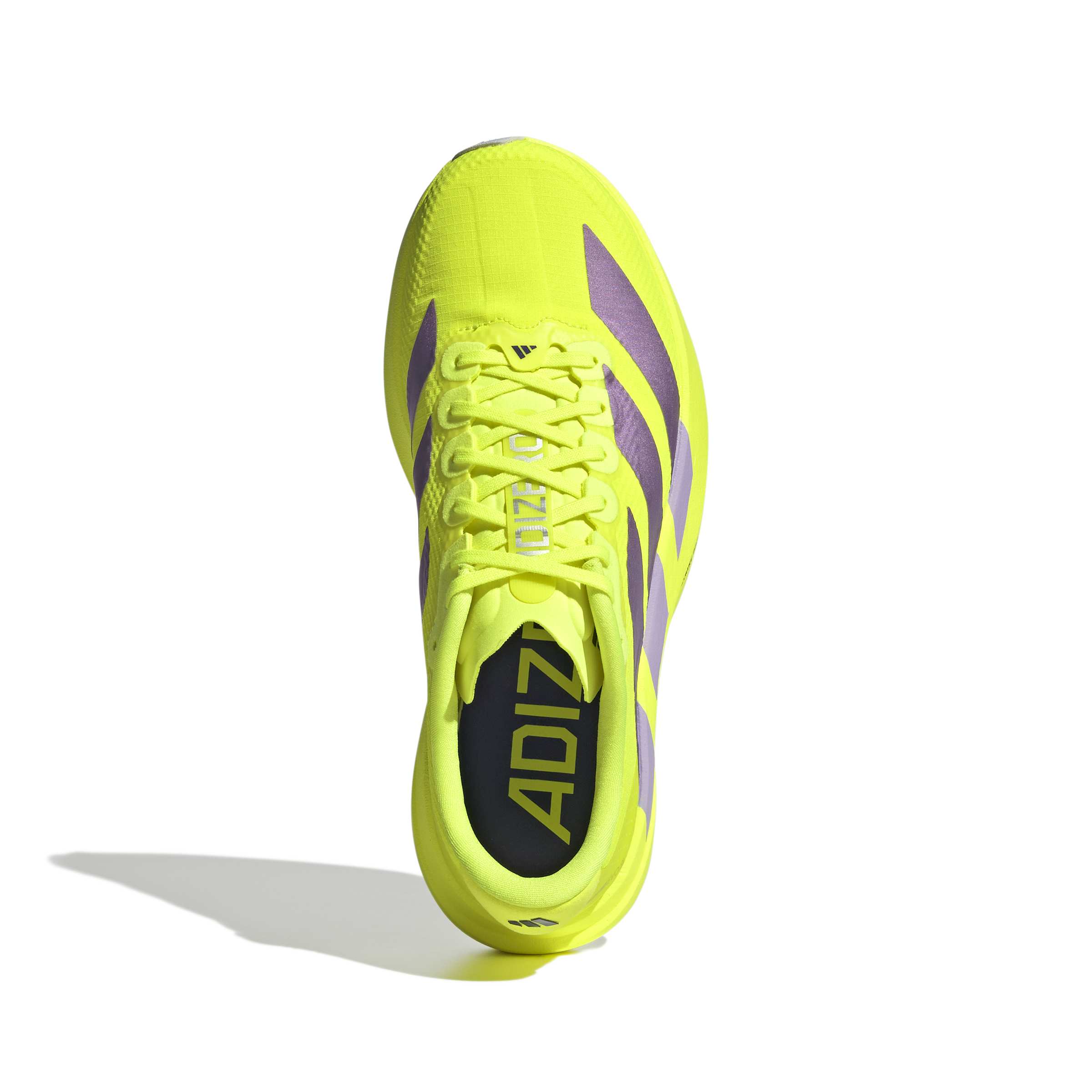 Adizero EVO SL Woven - Women's