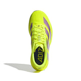 Adizero EVO SL Woven - Women's