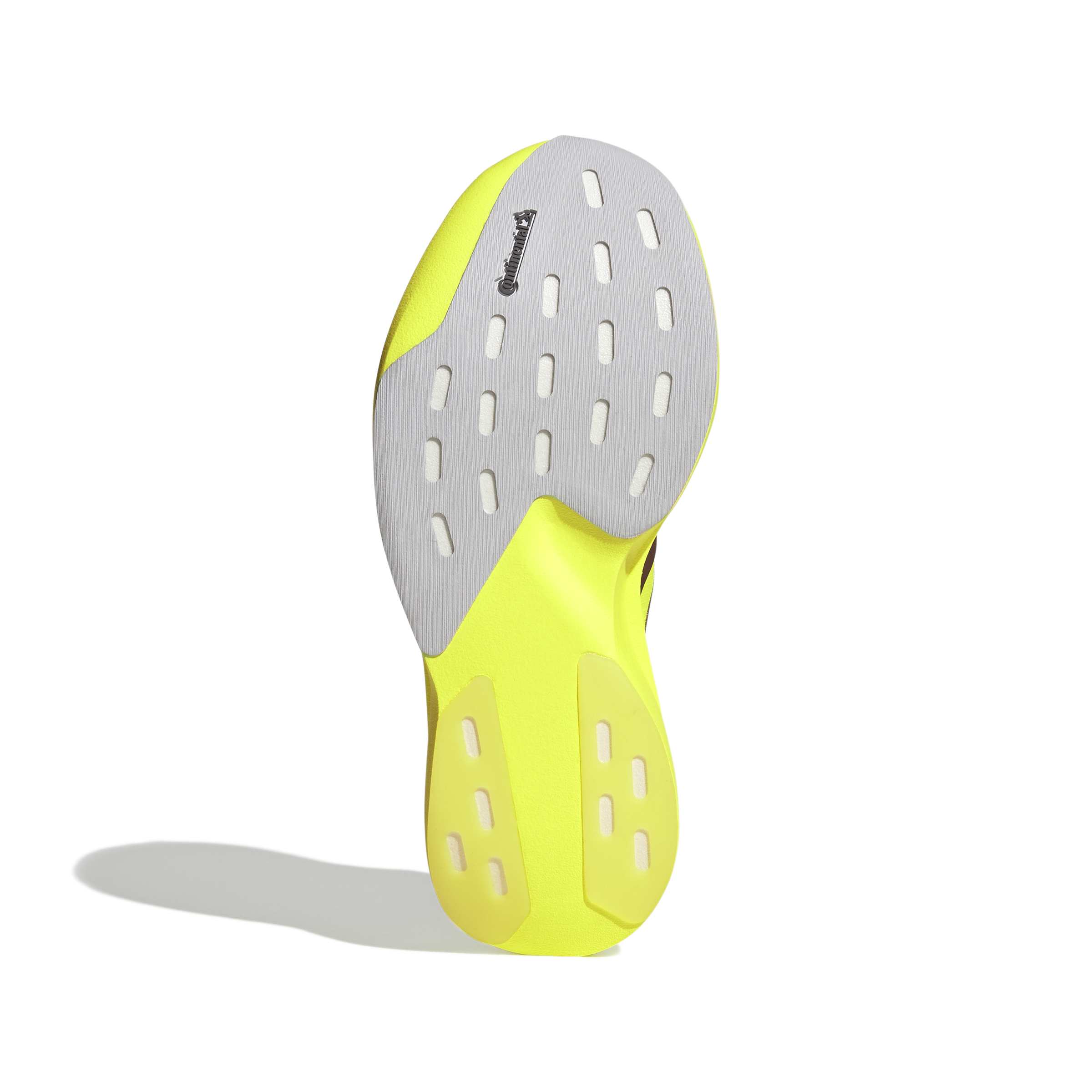 Adizero EVO SL Woven - Women's