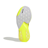 Adizero EVO SL Woven - Women's