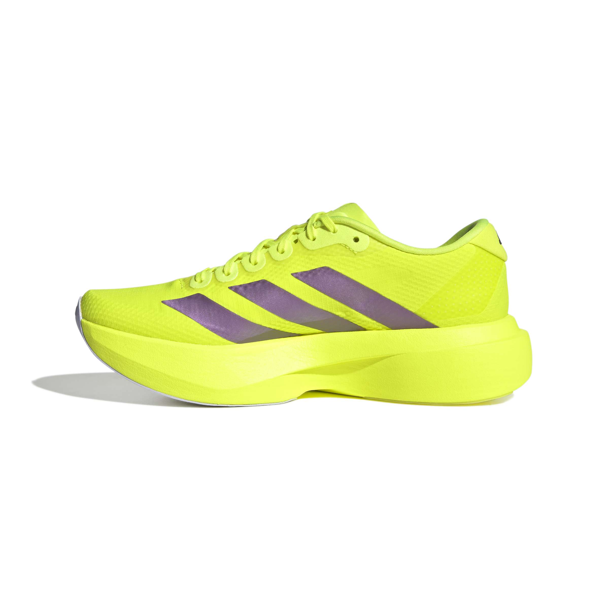 Adizero EVO SL Woven - Women's