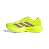 Adizero EVO SL Woven - Women's