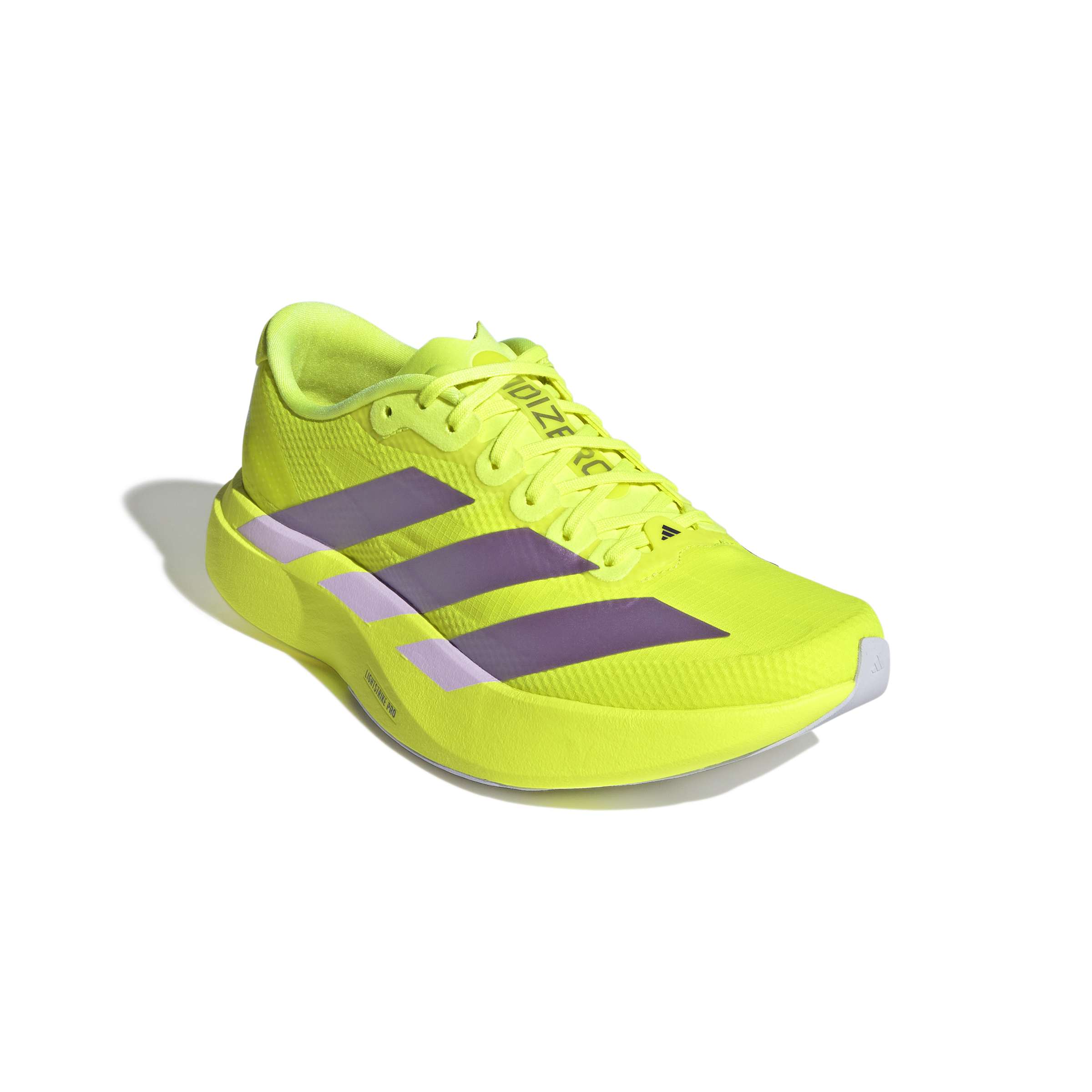 Adizero EVO SL Woven - Women's