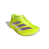 Adizero EVO SL Woven - Women's