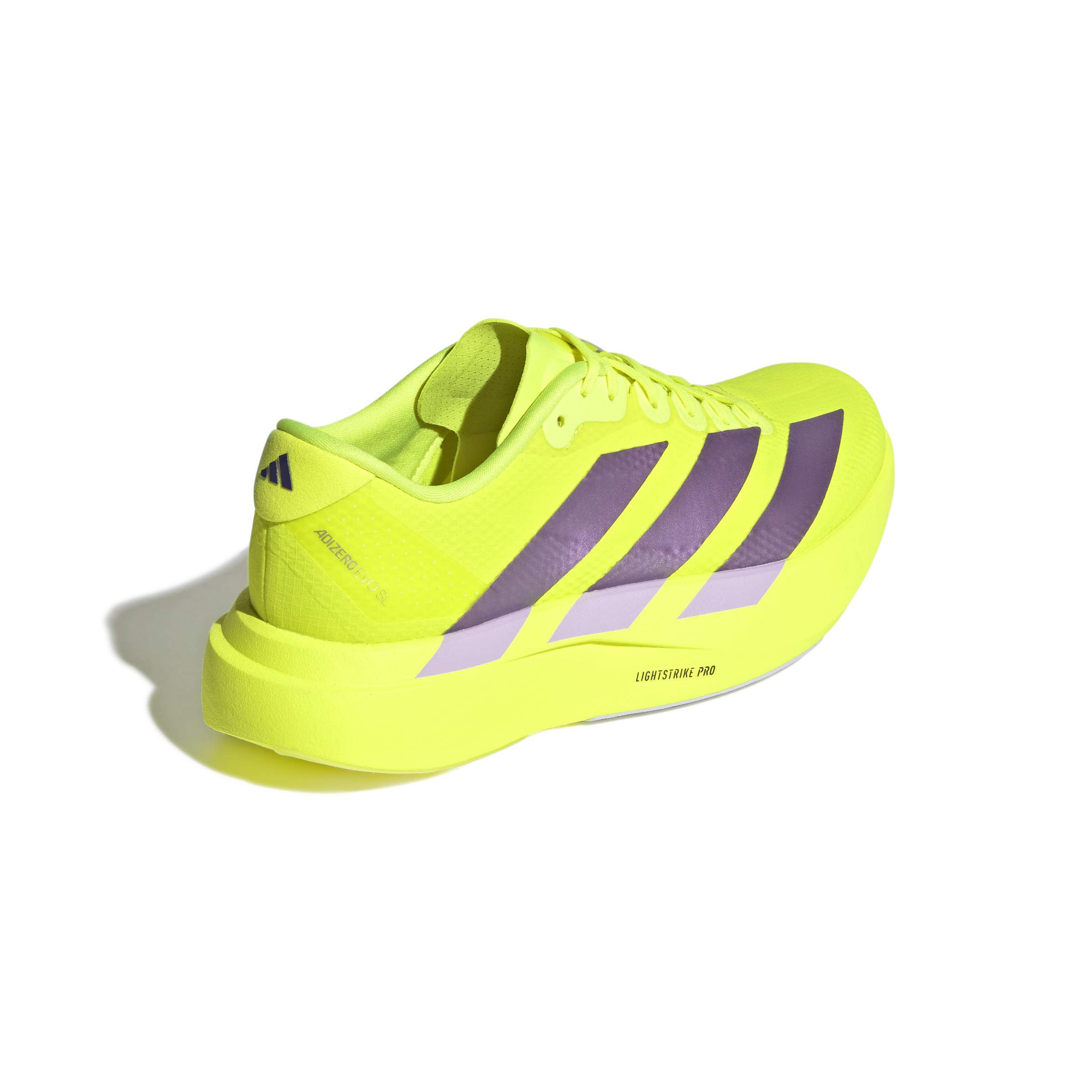 Adizero EVO SL Woven - Women's